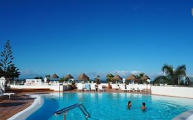 Flamingo Club Adeje